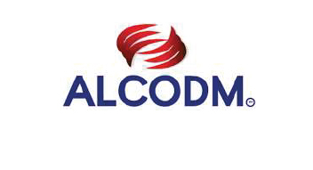 ALCODM