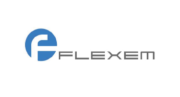 FLEXEM