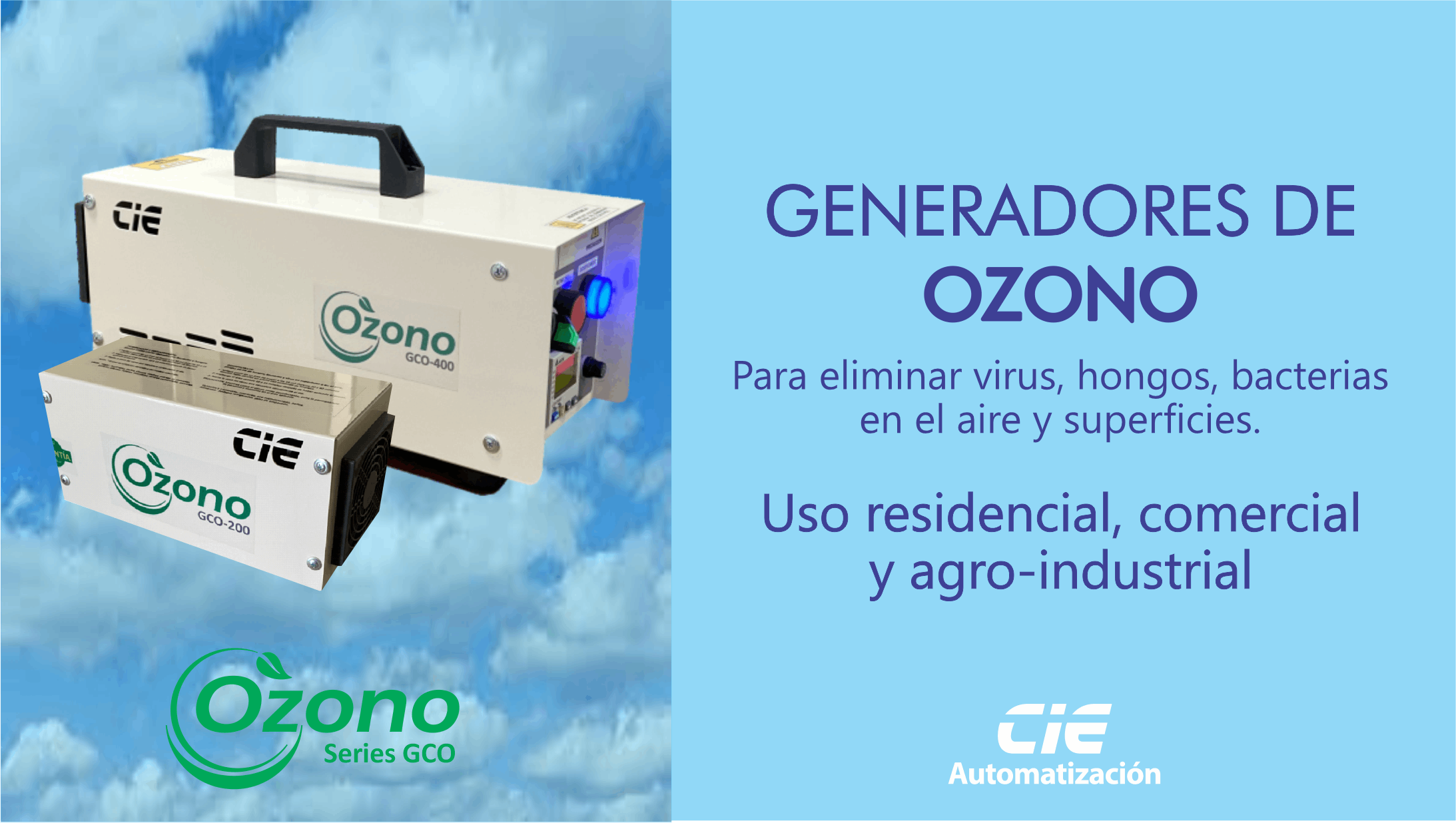 Generadorozono2