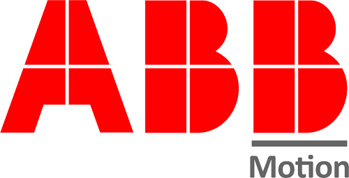 ABB