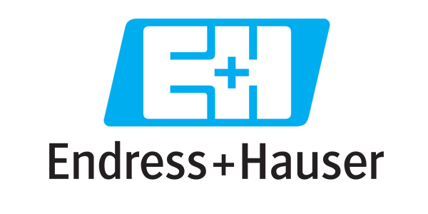 ENDRESS+HAUSER